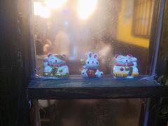 -本格·深夜食堂(北理工店)