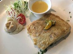 -亿民平安国际大酒店西餐厅(彩田北路店)