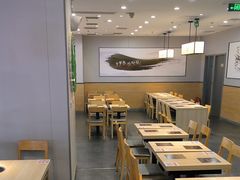 -吉野家(复兴路第二餐厅店)