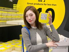 -宜家家居(高新商场店)