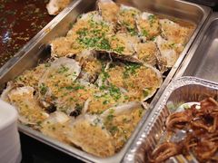 -盒马鲜生(悦峰店)