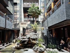 -广州酒家(文昌总店)
