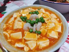 -五马集·海鲜·温州大牌档(黑金冠五马街十字路口店)