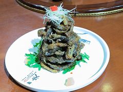 -欣旺·迎宾楼·百年无锡菜