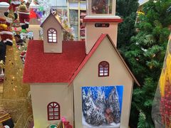 -三旗百汇商品城