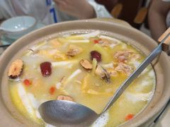 -味妙顺德厨房(绿地缤纷城店)