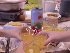 -烹湘·鲜炒湖南土菜(海珠店)