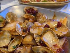 -石牌岭小亮蒸虾•湖北老字号(左岭店)