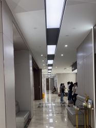 -杭州米兰柏羽医疗美容医院