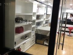 -IRENCE伊琳丝奢侈品皮具护理(二手鉴定世界广场店)
