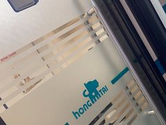 -虹泰宠物医院 ·旗舰店·24h(南秀路店)