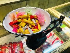 -和平菓局(王府井店)