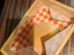 -避风塘(光启城店)