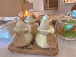 -8SPA养愈空间·新中式疗愈spa