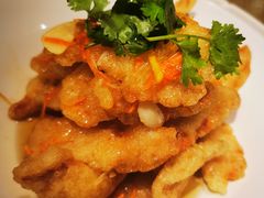 -鸽子窝(黄村店)