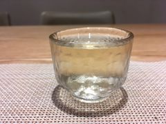 -湘拾(壹方北馆店)