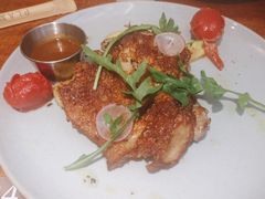 -卡朋厨房(289艺术园区店)