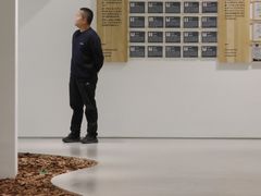 -极简口腔(总院)