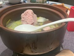 -百富源·海鲜辽菜(和平北大街店)