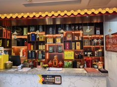 -秦月轩·陕西家乡菜(阜成路·五棵松店)