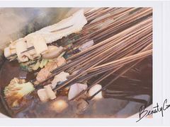 -厕所串串(文殊院店)