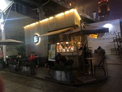 -BeauTea水仙(coco park店)