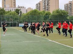 -体汇+名都体育公园足球场