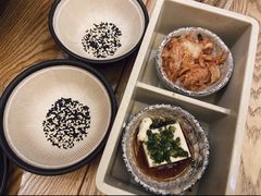 -胜博殿霸王树(嘉里中心店)