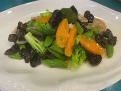 -国强手抓(西夏区店)