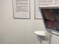 -深圳富茂格伦菲尔口腔门诊部(龙华清湖总院)
