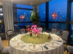 -上海小南国(正大店)