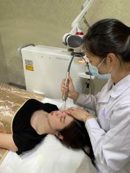 -深圳春天阳光医院·轮廓抗衰中心