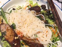 -美奈小馆·越南料理(中航城君尚购物中心店)
