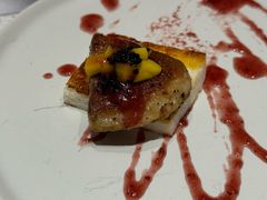 -火地铁板烧(昆山万象汇店)