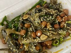 -陈添記·祖傳爽鱼皮·西关老字号(广州首店)