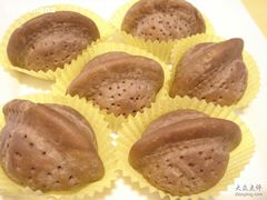 -东来顺饭庄(新源里店)