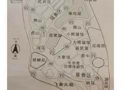 -广州动物园