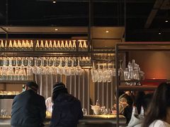 大堂-Solo(衡山路店)