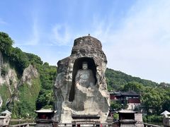 -柯岩风景区