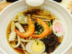 picture-万岁寿司(万国店)