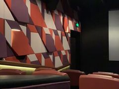 -英皇UA电影城(瑞虹天地月亮湾)