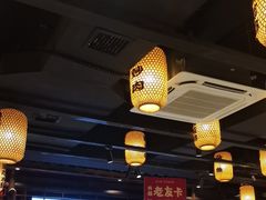 -帝一铭家宴(板塘店)