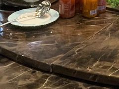 -潞安酒店(宁国路店)