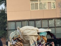 -西安电影制片厂