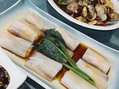 -鲤城海鲜酒楼(晋联国际中心店)
