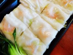 -子曰禮·茶居(端州星光礼誉店)