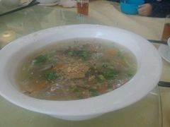 -水乡人家私房菜(逢简店)