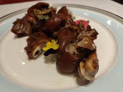 -同庆楼(天鹅湖万达店)