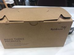 -Kyochon1991校村炸鸡(杨高中路店)
