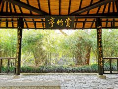 -上海方塔园